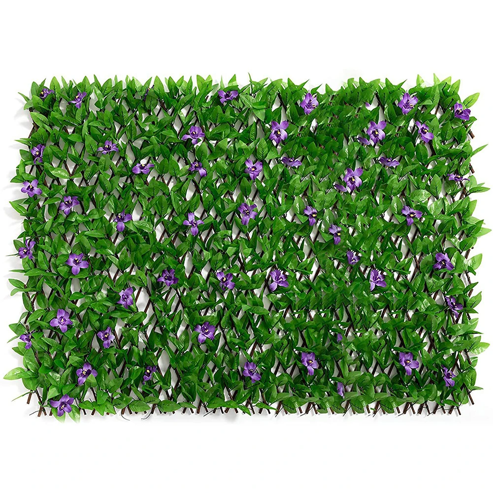Borders Artificial Expandable Artificial Longevity Study Rooms Fake Nail Support Rod Fence Leaf Number Of Pieces
Borders Artificial Expandable Artificial Longevity Study Rooms Fake Nail Support Rod Fence Leaf Number Of Pieces