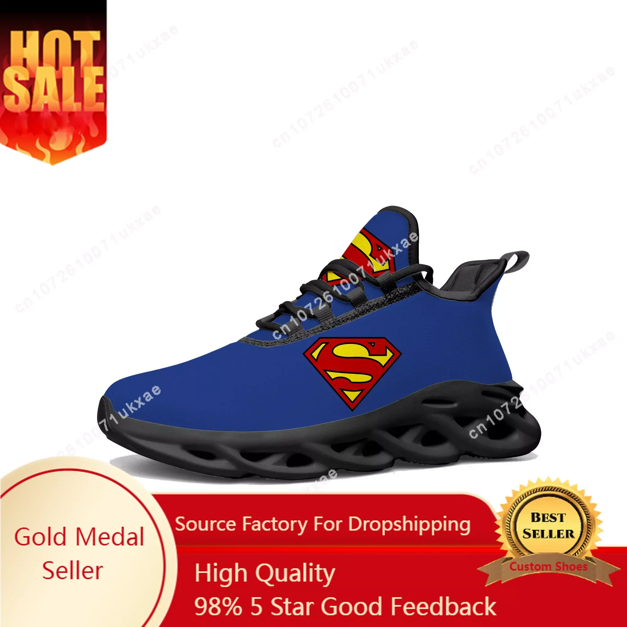 Кроссовки Schinelo на плоской подошве, мужские и женские спортивные кроссовки для бега, Высококачественная сетчатая обувь на шнуровке с надписью S кроссовки с рисунком из мультфильма
Кроссовки Schinelo на плоской подошве, мужские и женские спортивные кроссовки для бега, Высококачественная сетчатая обувь на шнуровке с надписью S кроссовки с рисунком из мультфильма