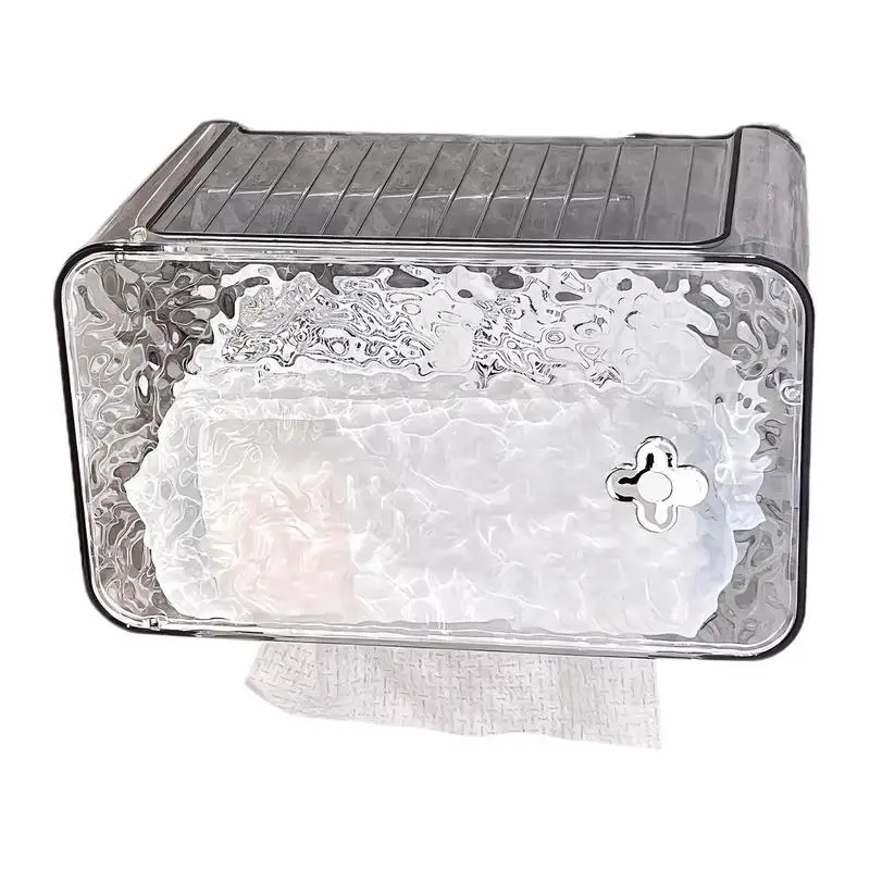 Диспенсер для туалетной бумаги, настенное крепление, коробка для туалетной бумаги, держатель для туалетной бумаги, органайзер для духов, салфетки для лица
Диспенсер для туалетной бумаги, настенное крепление, коробка для туалетной бумаги, держатель для туалетной бумаги, органайзер для духов, салфетки для лица