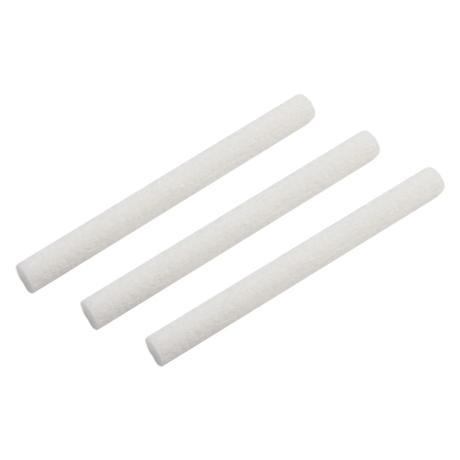 Diffuser Sponges Refill Sticks 50 Pcs Bathroom Car Car Essential Oil Diffuser Filter Humidifier Pet House Portable
Diffuser Sponges Refill Sticks 50 Pcs Bathroom Car Car Essential Oil Diffuser Filter Humidifier Pet House Portable