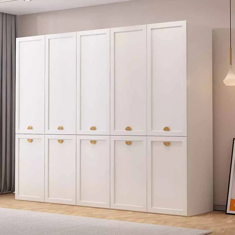 White Bedroom Wardrobe Space Saving Baby Girls Clothes Wardrobe Heavy Duty Large Somieres Y Marcos De Cama Hotel Furniture
White Bedroom Wardrobe Space Saving Baby Girls Clothes Wardrobe Heavy Duty Large Somieres Y Marcos De Cama Hotel Furniture