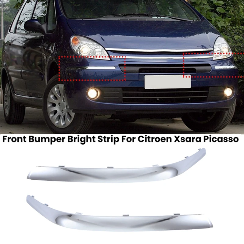 Для Citroen Xsara Picasso передний бампер яркая полоса передний бампер Декоративная полоса передний бампер изогнутая полоса 9650485877 части
Для Citroen Xsara Picasso передний бампер яркая полоса передний бампер Декоративная полоса передний бампер изогнутая полоса 9650485877 части