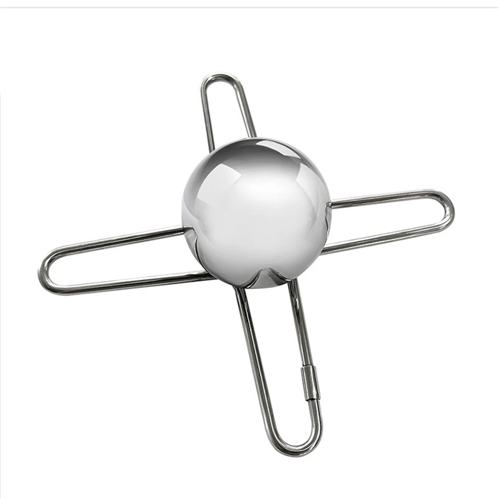 Flavor Interaction Stainless Steel Stainless Steel Dishwasher Safe Durable High Quality Reusable Specifications
Flavor Interaction Stainless Steel Stainless Steel Dishwasher Safe Durable High Quality Reusable Specifications