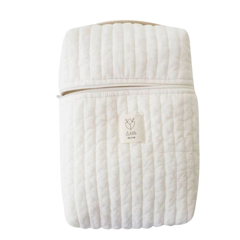 Reusable Washable Large Capacity Mummy Bag Baby Diapers Pouch Organizer Outdoor Travel Nappy Storage Bag
Reusable Washable Large Capacity Mummy Bag Baby Diapers Pouch Organizer Outdoor Travel Nappy Storage Bag