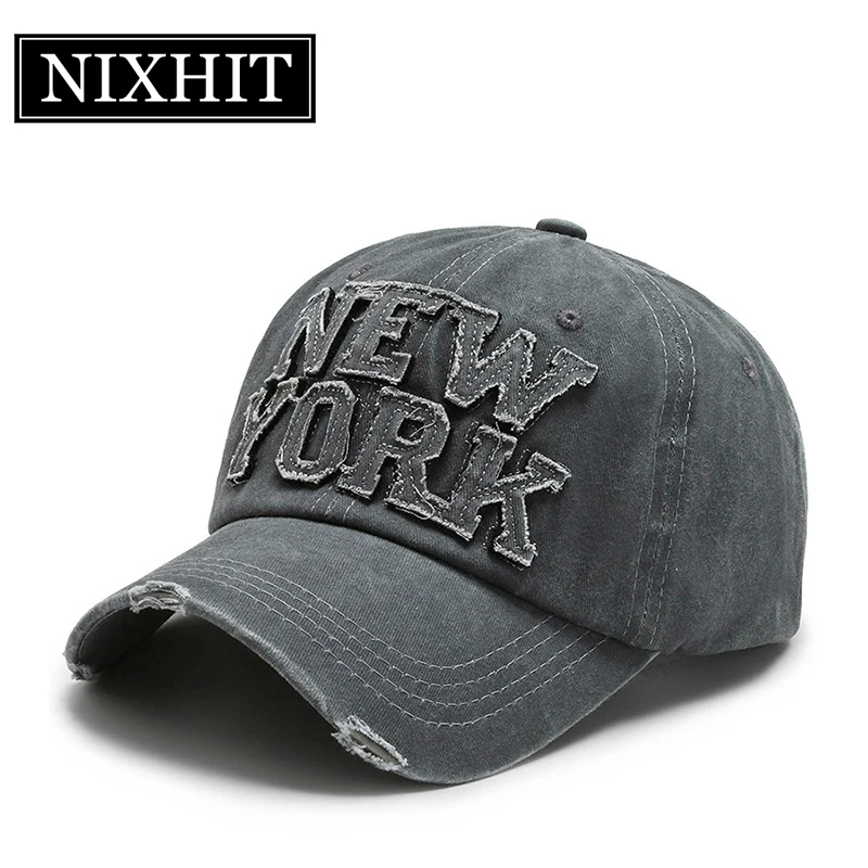 NIXHIT Spring Autumn Embroidery Retro Visor Cap For Men Women Baseball Caps Cotton Trucker Sports Climbing Hiking Dad Hat A369
NIXHIT Spring Autumn Embroidery Retro Visor Cap For Men Women Baseball Caps Cotton Trucker Sports Climbing Hiking Dad Hat A369