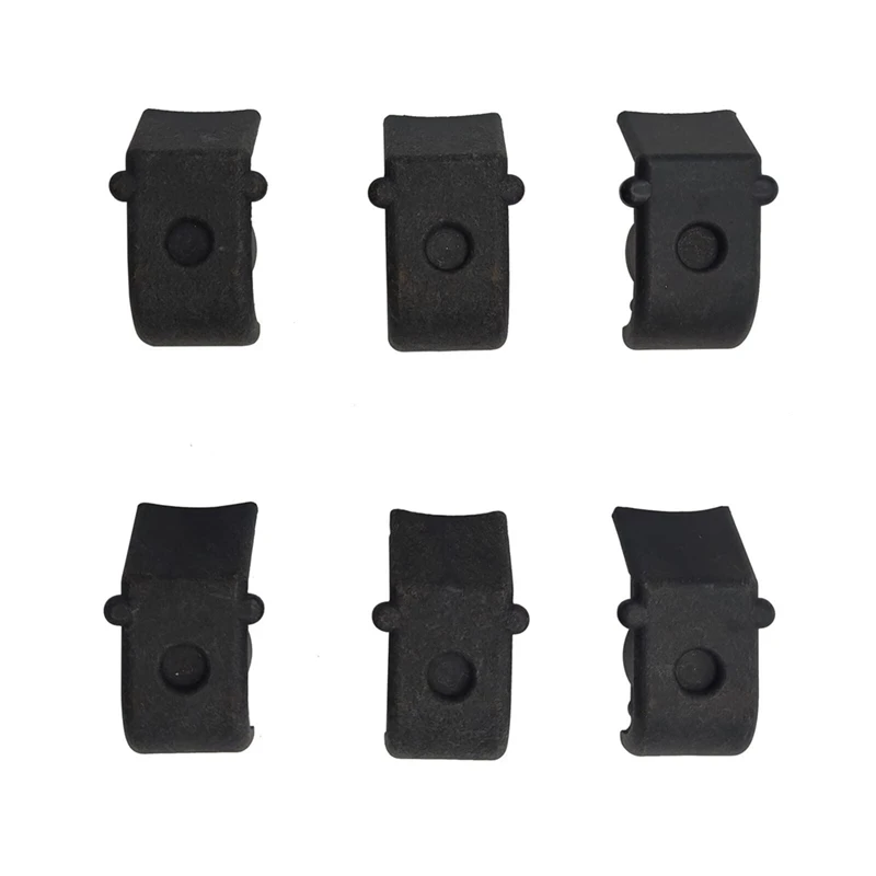 For CVT Clutch Nylon Protector For Cfmoto 400 450 500S 520 500HO 550 600 Touring 625 800XC 850 950 1000 0GR0-051005 Parts
For CVT Clutch Nylon Protector For Cfmoto 400 450 500S 520 500HO 550 600 Touring 625 800XC 850 950 1000 0GR0-051005 Parts