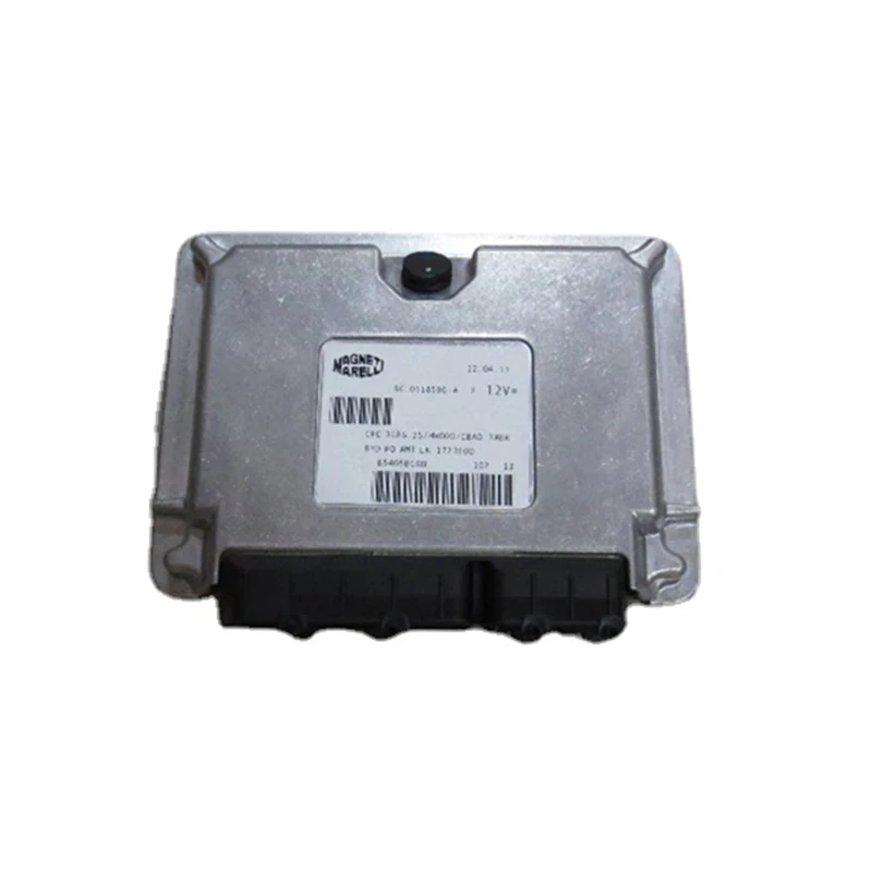 Transmission Control Module for BYD ECU Transmission Computer Control Unit LK-1723100
Transmission Control Module for BYD ECU Transmission Computer Control Unit LK-1723100