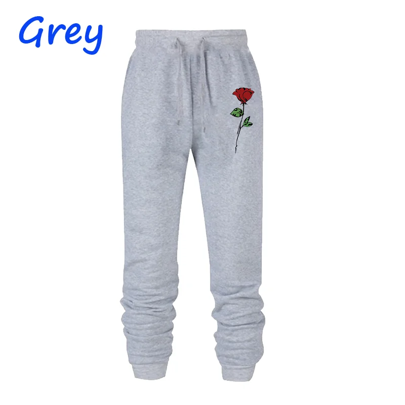 Autumn Winter Ladies Sweatpants Outwear Long Pants Jogger Trousers Casual Sports Fitness Printed Jogging Pants Women Sweatpants
Autumn Winter Ladies Sweatpants Outwear Long Pants Jogger Trousers Casual Sports Fitness Printed Jogging Pants Women Sweatpants