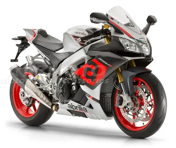 Аксессуары для мотоциклов Aprilia RSV4 RS1000 RS V4 RS 1000 2016 2017 2018 2019, новые обтекатели, комплекты ABS, Инжекционный кузов
Аксессуары для мотоциклов Aprilia RSV4 RS1000 RS V4 RS 1000 2016 2017 2018 2019, новые обтекатели, комплекты ABS, Инжекционный кузов