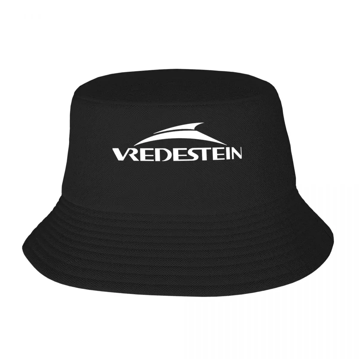 Vredestein Logo Bucket Cap Summer Fisherman Caps Outdoor Sport Beach Sun Fishing Hat Girl Boy Funny Print Bob Panama Hat
Vredestein Logo Bucket Cap Summer Fisherman Caps Outdoor Sport Beach Sun Fishing Hat Girl Boy Funny Print Bob Panama Hat