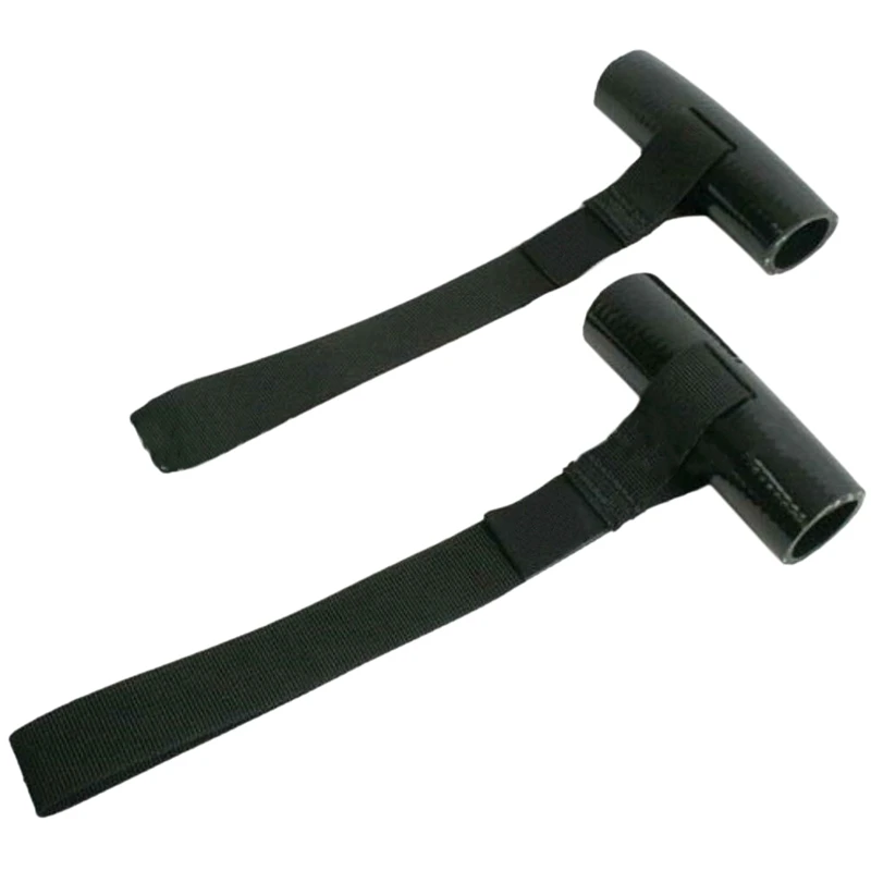 1 пара, ремни для Каяка, капота, багажника 
1 пара, ремни для Каяка, капота, багажника