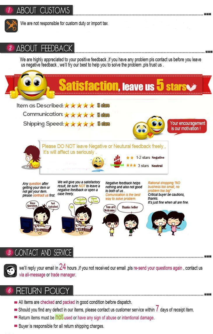 Generic for Microsoft Surface charger 1932 for Surface Studio 1/2/2+/3