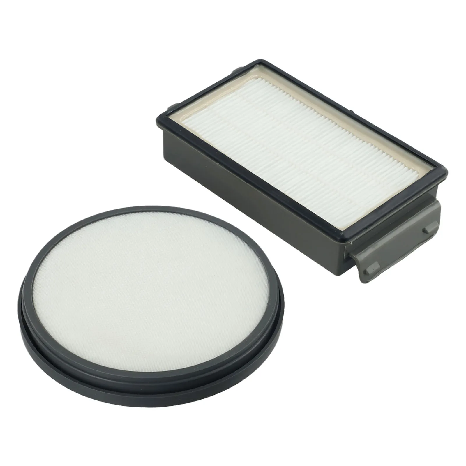 Motor Filter Filter MO3723 MO3786 Allergic Patients Asthma Patients Vacuum Cleaner Parts Washable Household Supplies
Motor Filter Filter MO3723 MO3786 Allergic Patients Asthma Patients Vacuum Cleaner Parts Washable Household Supplies