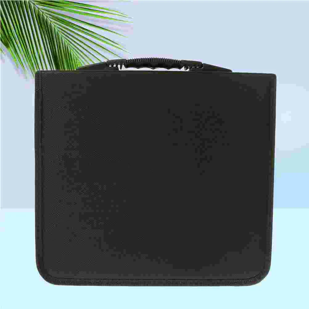 Dvd Discs Storage Box CD Slim Blank Boot Dryer Case Storage Bag Cases Case Wallet Holder PU Fabric
Dvd Discs Storage Box CD Slim Blank Boot Dryer Case Storage Bag Cases Case Wallet Holder PU Fabric