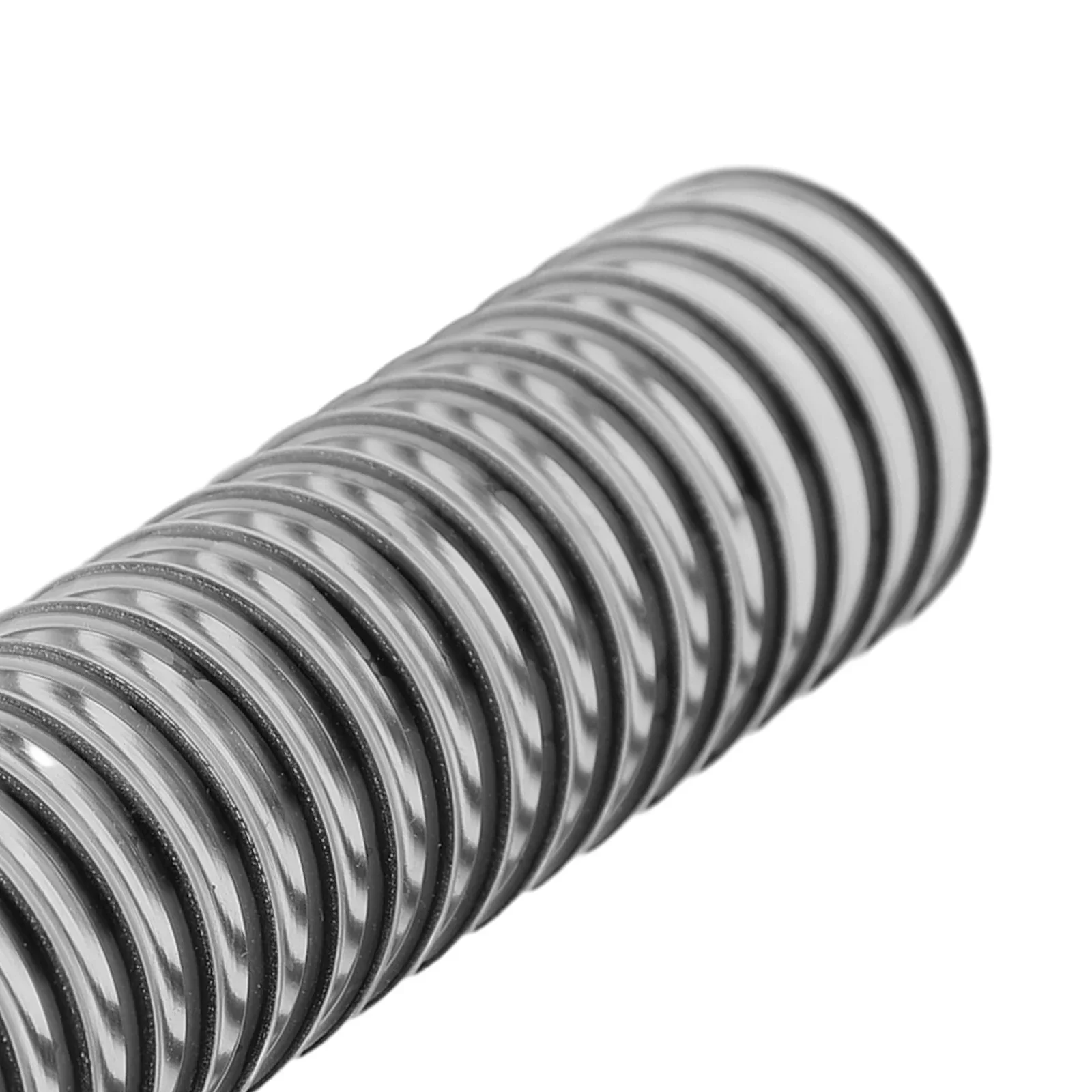 Plastic Connecting Pipe Connecting Pipe Exquisite And Delicate Floor E LCD LED For Replacing Old Floor Brush Hoses
Plastic Connecting Pipe Connecting Pipe Exquisite And Delicate Floor E LCD LED For Replacing Old Floor Brush Hoses
