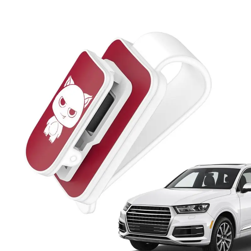 Car Sunglasses Clip Universal Car Visor Clip For Sunglasses Sunglasses Car Clip For Glasses Bill Business Card Documents
Car Sunglasses Clip Universal Car Visor Clip For Sunglasses Sunglasses Car Clip For Glasses Bill Business Card Documents