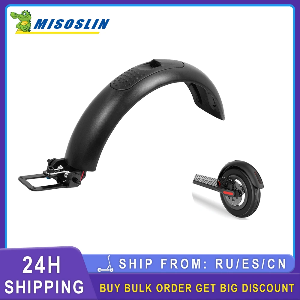 Брызговик для электрического скутера HX X7 X8, крючок из алюминиевого сплава, пластиковая оболочка, задний фонарь, задний фонарь в сборе
Брызговик для электрического скутера HX X7 X8, крючок из алюминиевого сплава, пластиковая оболочка, задний фонарь, задний фонарь в сборе