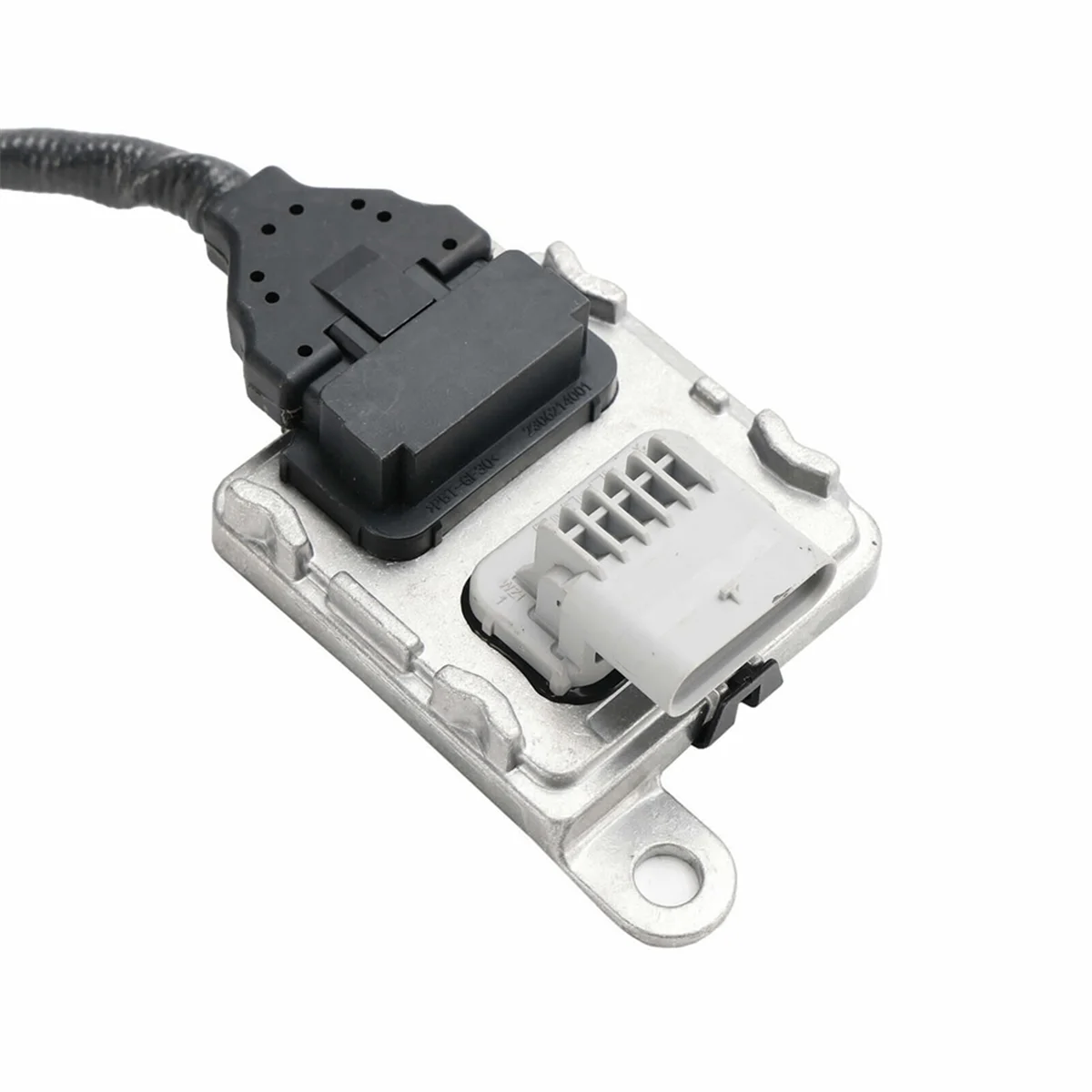 55500319 55500320 Nox Sensor Position 1 & 2 for Vauxhall Insignia 2.0 CDTi 170HP
55500319 55500320 Nox Sensor Position 1 & 2 for Vauxhall Insignia 2.0 CDTi 170HP