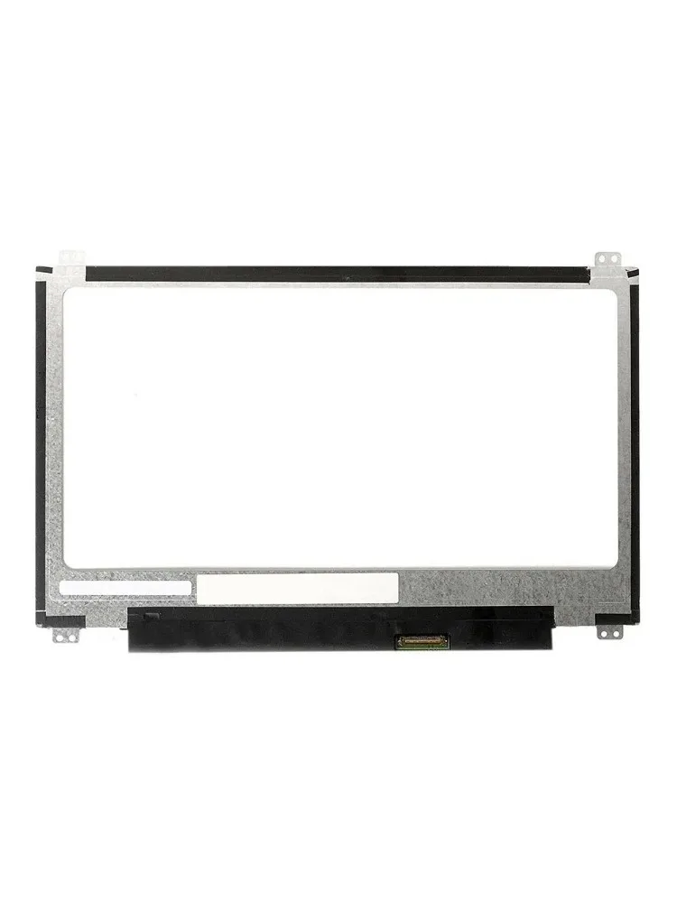 Новинка, ЖК-дисплей для ноутбука 15,6 дюйма WXGA HD, Светодиодная панель для Asus X515JA-212.V15BB-11
Новинка, ЖК-дисплей для ноутбука 15,6 дюйма WXGA HD, Светодиодная панель для Asus X515JA-212.V15BB-11