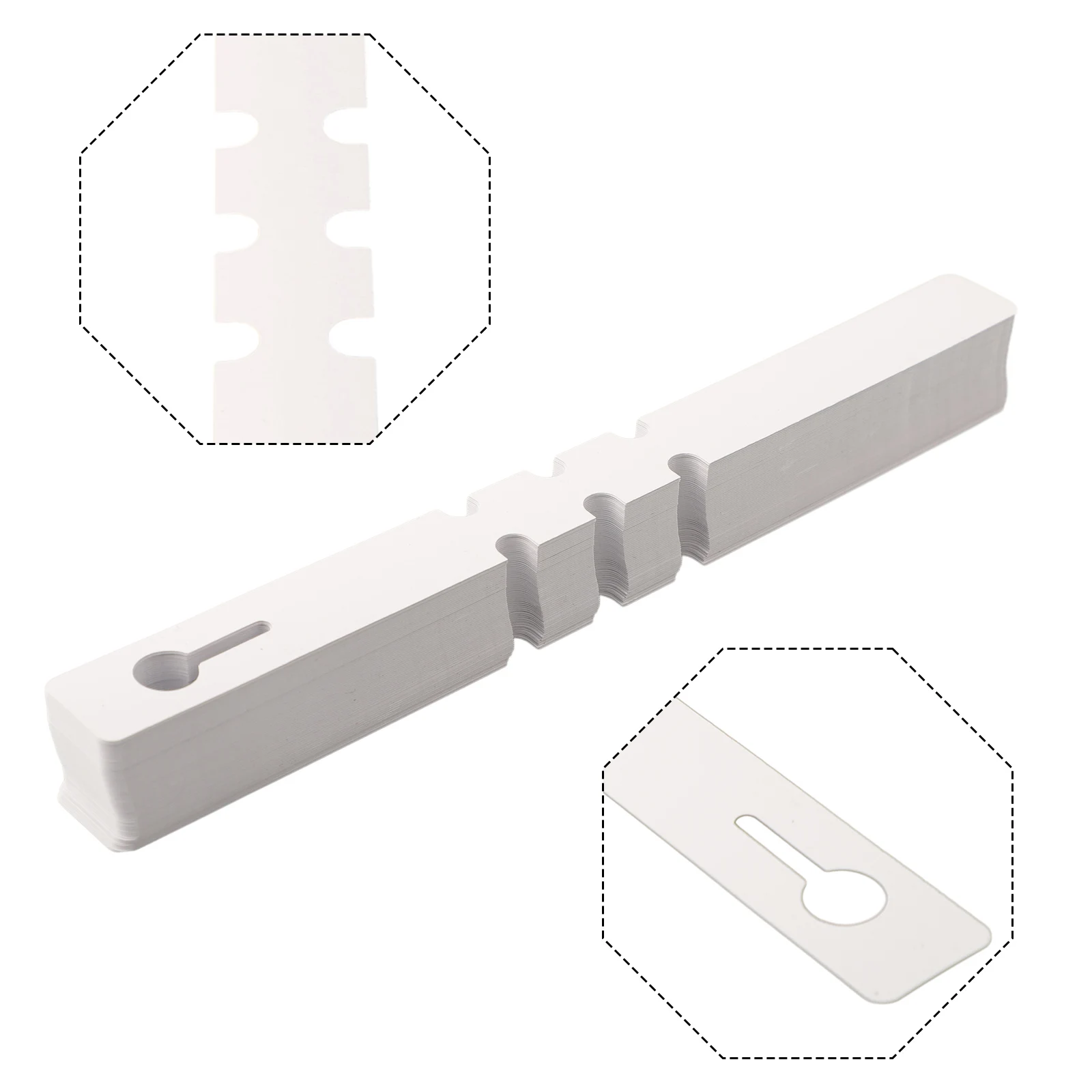100X Водонепроницаемая Фотополимерная этикетка, принадлежности для садовых горшков и Горшков
100X Водонепроницаемая Фотополимерная этикетка, принадлежности для садовых горшков и Горшков