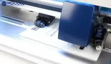 MOCOLL Brand Smart Automatic Customize 360 Soft Film Protector Cutting Machine For Mobile/Watch//iPad/Game Machine
MOCOLL Brand Smart Automatic Customize 360 Soft Film Protector Cutting Machine For Mobile/Watch//iPad/Game Machine