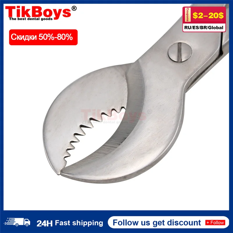 Dental Plaster Scissors gypsum cut dental technicians equipment plaster cutting pliers dental laboratory equipment
Dental Plaster Scissors gypsum cut dental technicians equipment plaster cutting pliers dental laboratory equipment
