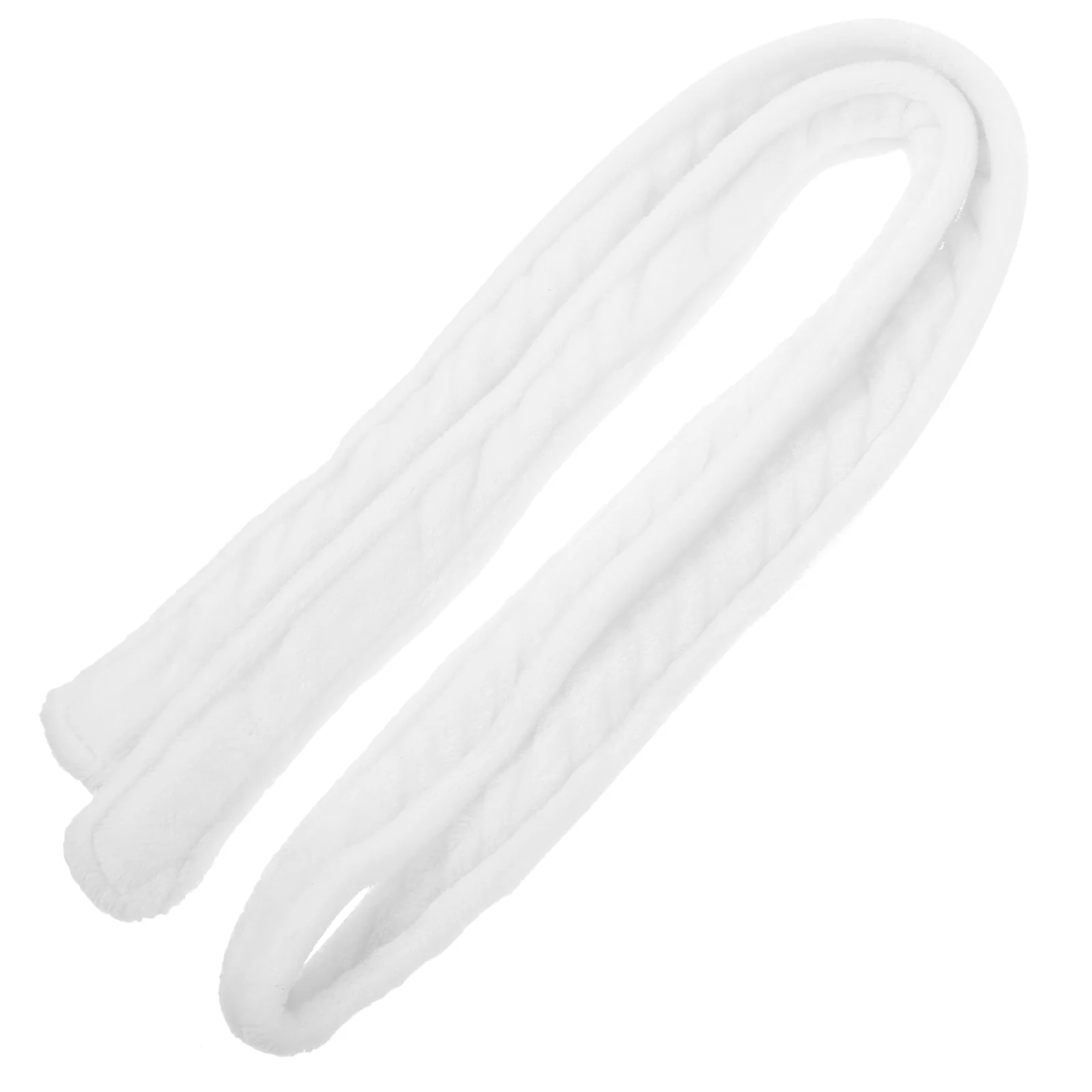 Cotton Bathrobe Belt Mens Robes Hotel Men's Waist Bathrobes Replacement Tape Party
Cotton Bathrobe Belt Mens Robes Hotel Men's Waist Bathrobes Replacement Tape Party