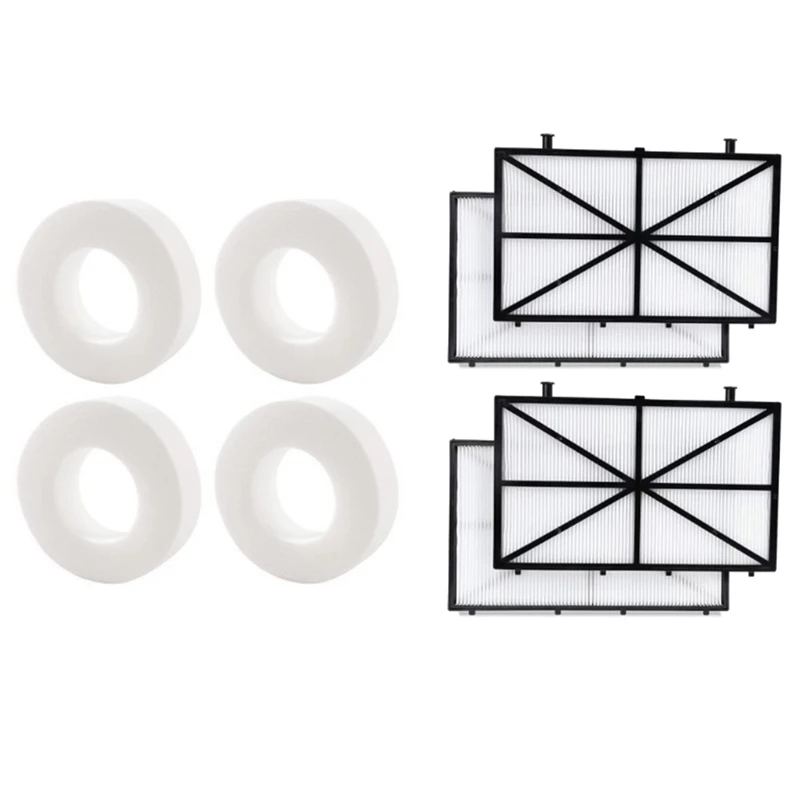 

Pool Cleaner Climbing Rings For Dolphin Maytronics M200/M400 M500 Replace Part 6101611-R4 Pool Filter Part 9991432R4 Durable