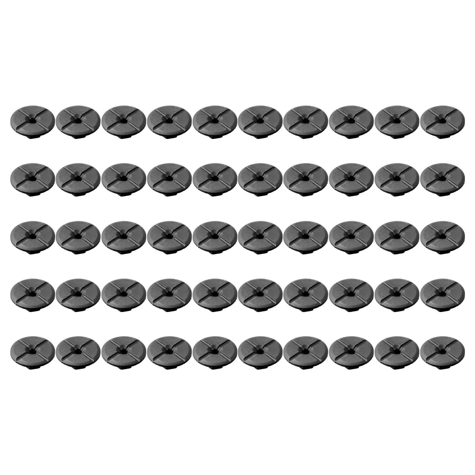 50 Pcs Unthreaded Plastic Nut Clips For Mercedes For BMW 2019900050/51711958025 Model K90 Car Snap Nut Fender Snap
50 Pcs Unthreaded Plastic Nut Clips For Mercedes For BMW 2019900050/51711958025 Model K90 Car Snap Nut Fender Snap