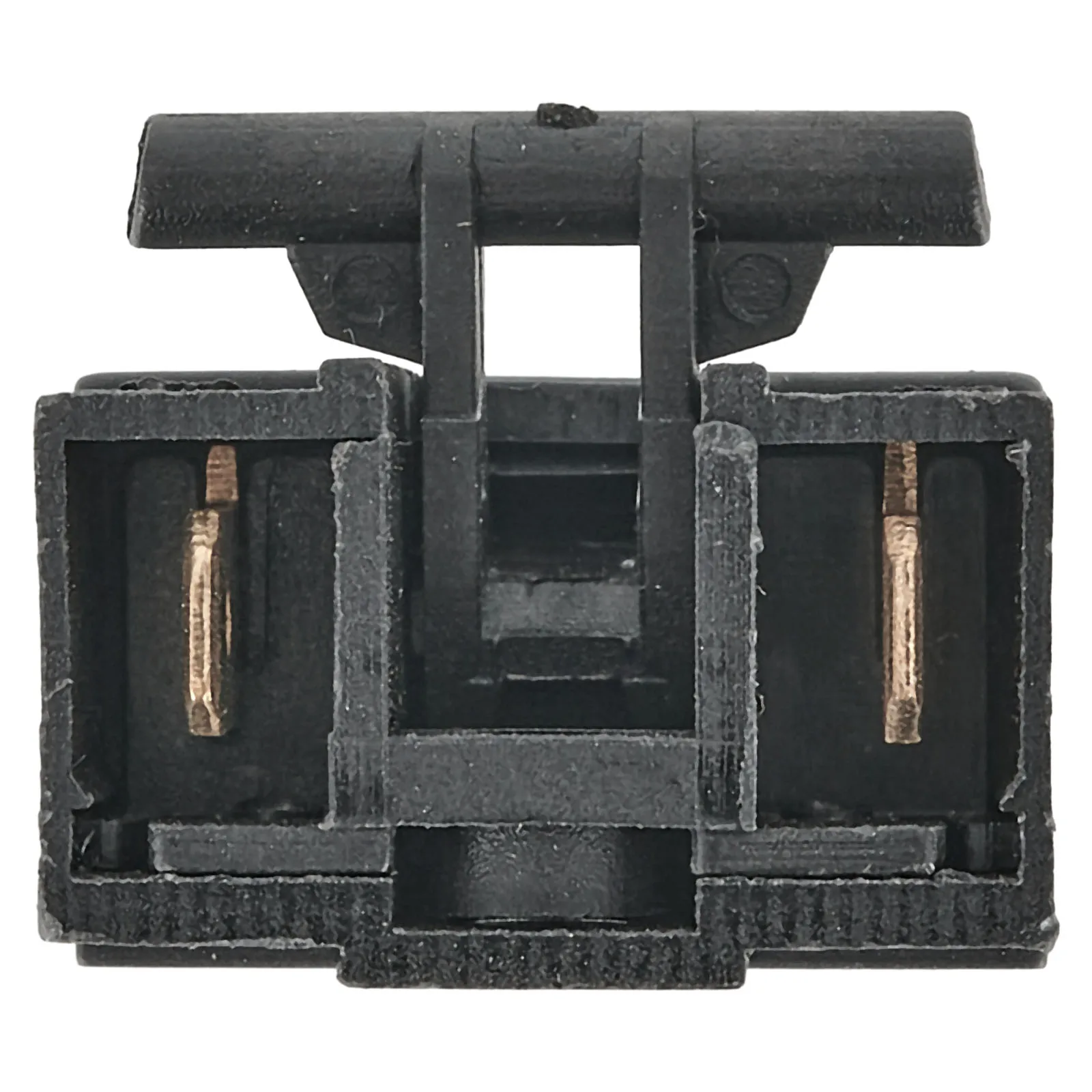 Thermostat Switch Button Switch Black Electric Kettle Parts Kitchen Plastic&Metal Replacement SL-888-B TM-XD-3
Thermostat Switch Button Switch Black Electric Kettle Parts Kitchen Plastic&Metal Replacement SL-888-B TM-XD-3