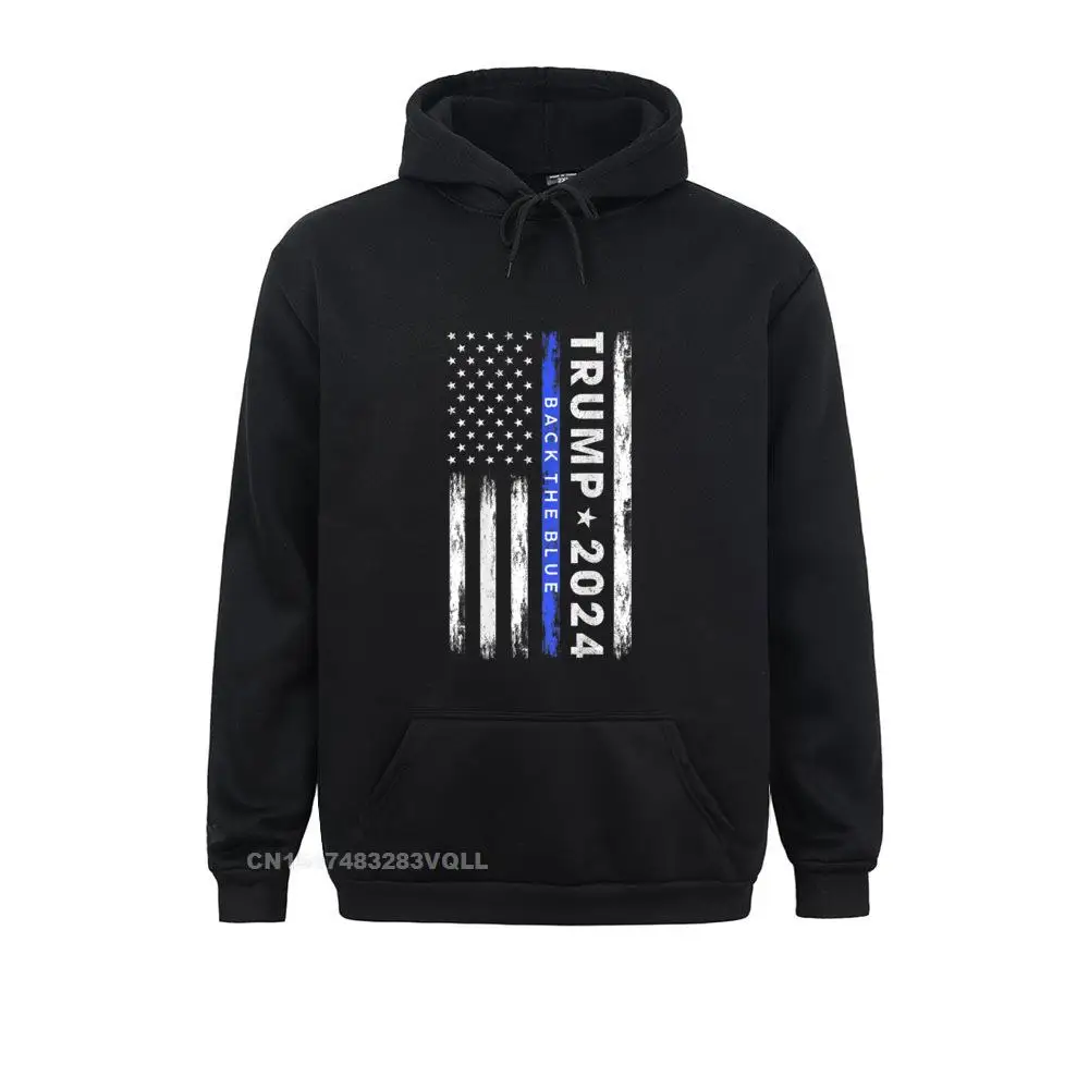 Fitness Pro Trump 2024 Back The Men Sweatshirts 2022 New Fashion Summer Long Sleeve Hoodies Japan Style Hoods
Fitness Pro Trump 2024 Back The Men Sweatshirts 2022 New Fashion Summer Long Sleeve Hoodies Japan Style Hoods