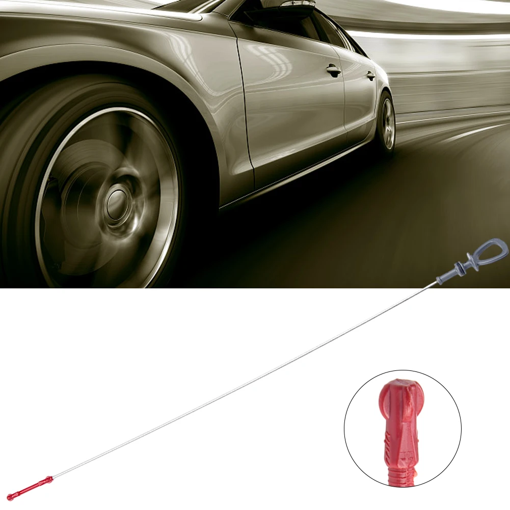 Oil Dipstick Engine Oil Dipstick Auto Parts Plastic 1130100072 Engine Oil Dipstick For ML320 ML350 High Quality
Oil Dipstick Engine Oil Dipstick Auto Parts Plastic 1130100072 Engine Oil Dipstick For ML320 ML350 High Quality