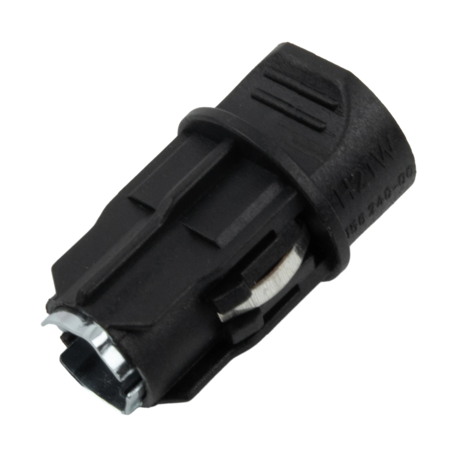 Tail Lamp Socket Rear Light Holder For BMW 3 5 7 Series X6 Z4 E65 E66 F30 F31 63117407330 Car Lights Accessories
Tail Lamp Socket Rear Light Holder For BMW 3 5 7 Series X6 Z4 E65 E66 F30 F31 63117407330 Car Lights Accessories