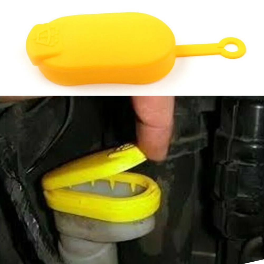Windshield Washer Fluid Reservoir Cap Tank For Clio Megane Laguna Windshield Washer Fluid Canister Cover
Windshield Washer Fluid Reservoir Cap Tank For Clio Megane Laguna Windshield Washer Fluid Canister Cover