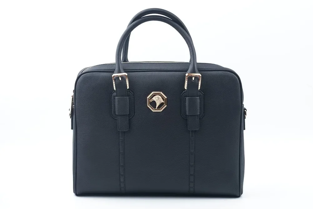 BILLIONAIRE OECHSLI Cowhide bag briefcase 2024 new genuine leather zipper high quality men business Casual gentleman laptop bag
BILLIONAIRE OECHSLI Cowhide bag briefcase 2024 new genuine leather zipper high quality men business Casual gentleman laptop bag