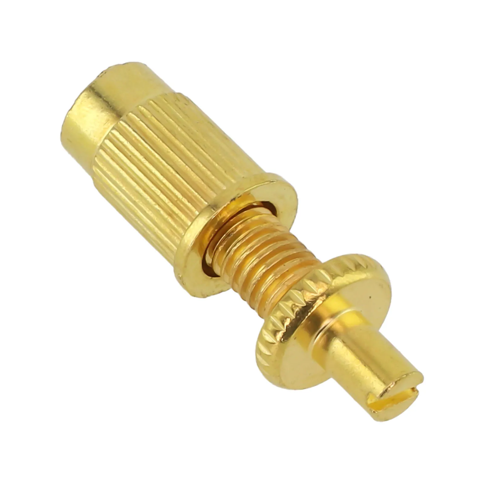 Studs And Screws Bridge Kit EPI LP Guitar Stud Post Tailpiece Adapter Vintage Style Post Bridge Studs Part Name
Studs And Screws Bridge Kit EPI LP Guitar Stud Post Tailpiece Adapter Vintage Style Post Bridge Studs Part Name