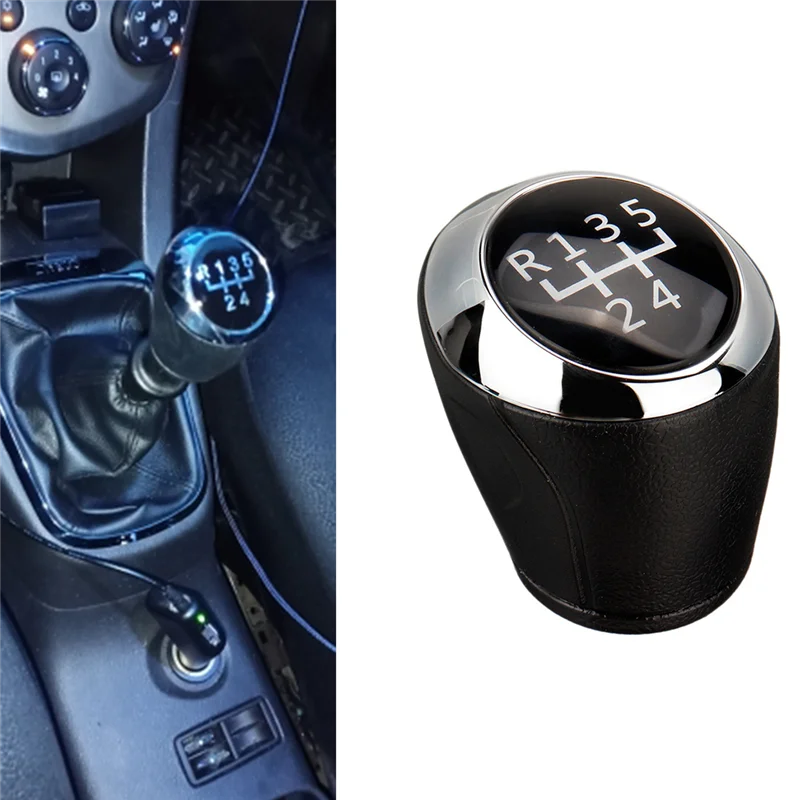Ручка переключения передач 24108036 для Chevrolet Aveo Sonic T300 2012-2017, 10 шт.
Ручка переключения передач 24108036 для Chevrolet Aveo Sonic T300 2012-2017, 10 шт.