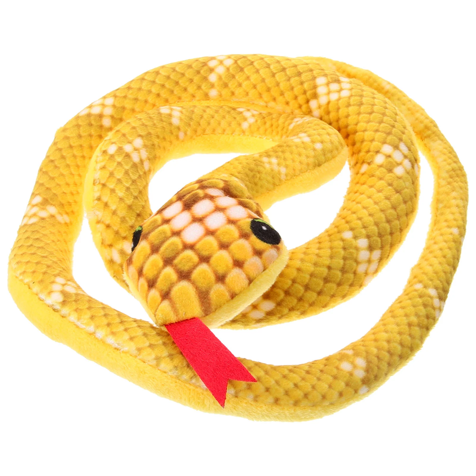 Cat Plush Toy Interactive Snake for Cats Stuffed Pig Catnip Cleaning Toys Artificial Kitten Indoor
Cat Plush Toy Interactive Snake for Cats Stuffed Pig Catnip Cleaning Toys Artificial Kitten Indoor