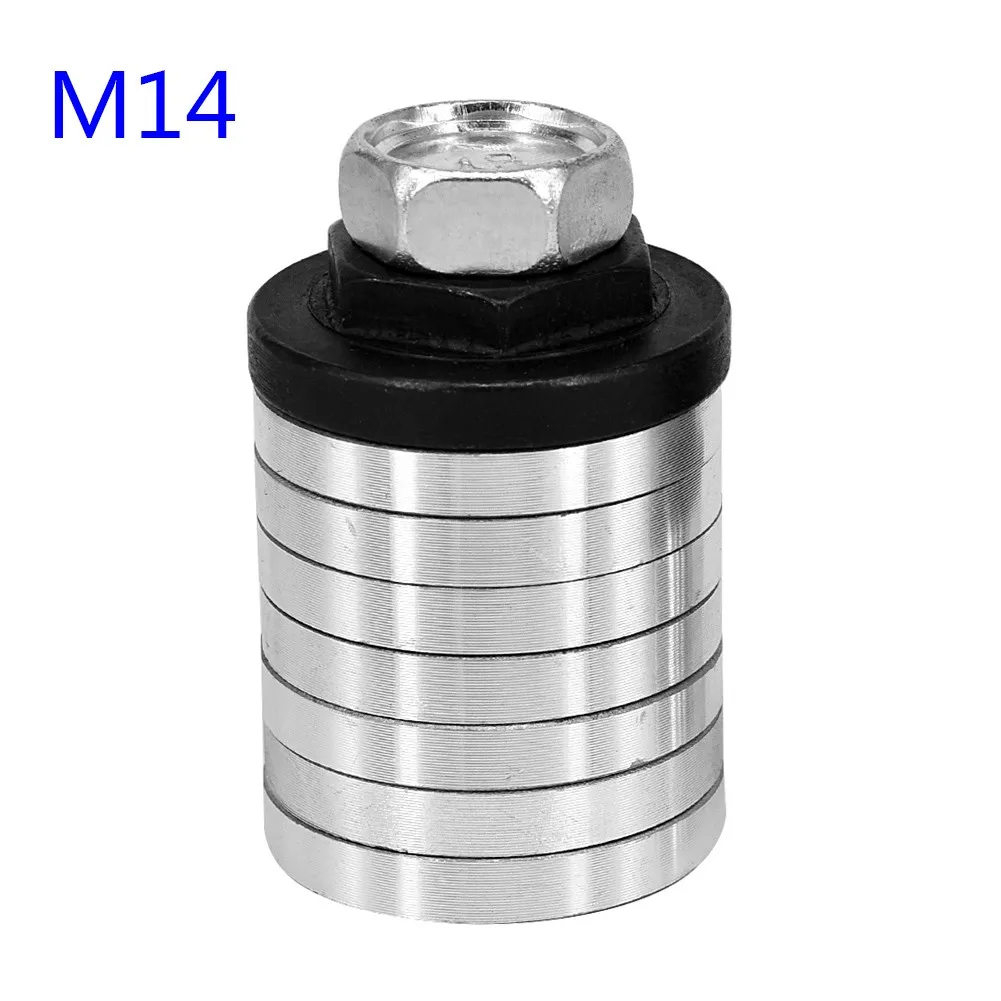 Adapter Angle Grinde Angle Grinder Grooving M10/M14 Polisher To Premium Durable High Quality Parts Portable Practical Useful
Adapter Angle Grinde Angle Grinder Grooving M10/M14 Polisher To Premium Durable High Quality Parts Portable Practical Useful