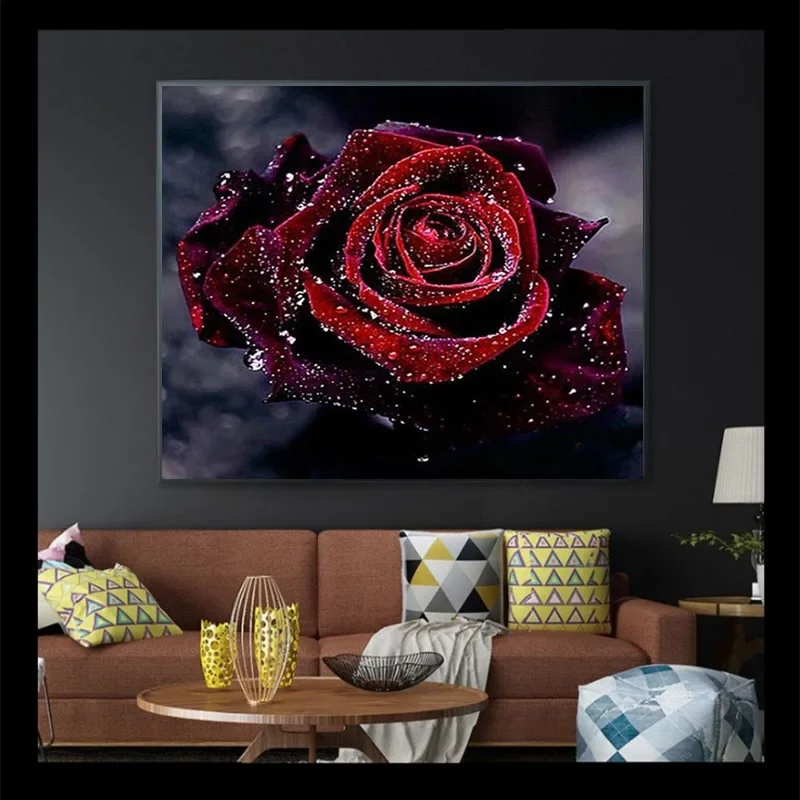 20232-STB- Diy landscape figures and animals hand-painted digital oil painting set
20232-STB- Diy landscape figures and animals hand-painted digital oil painting set
