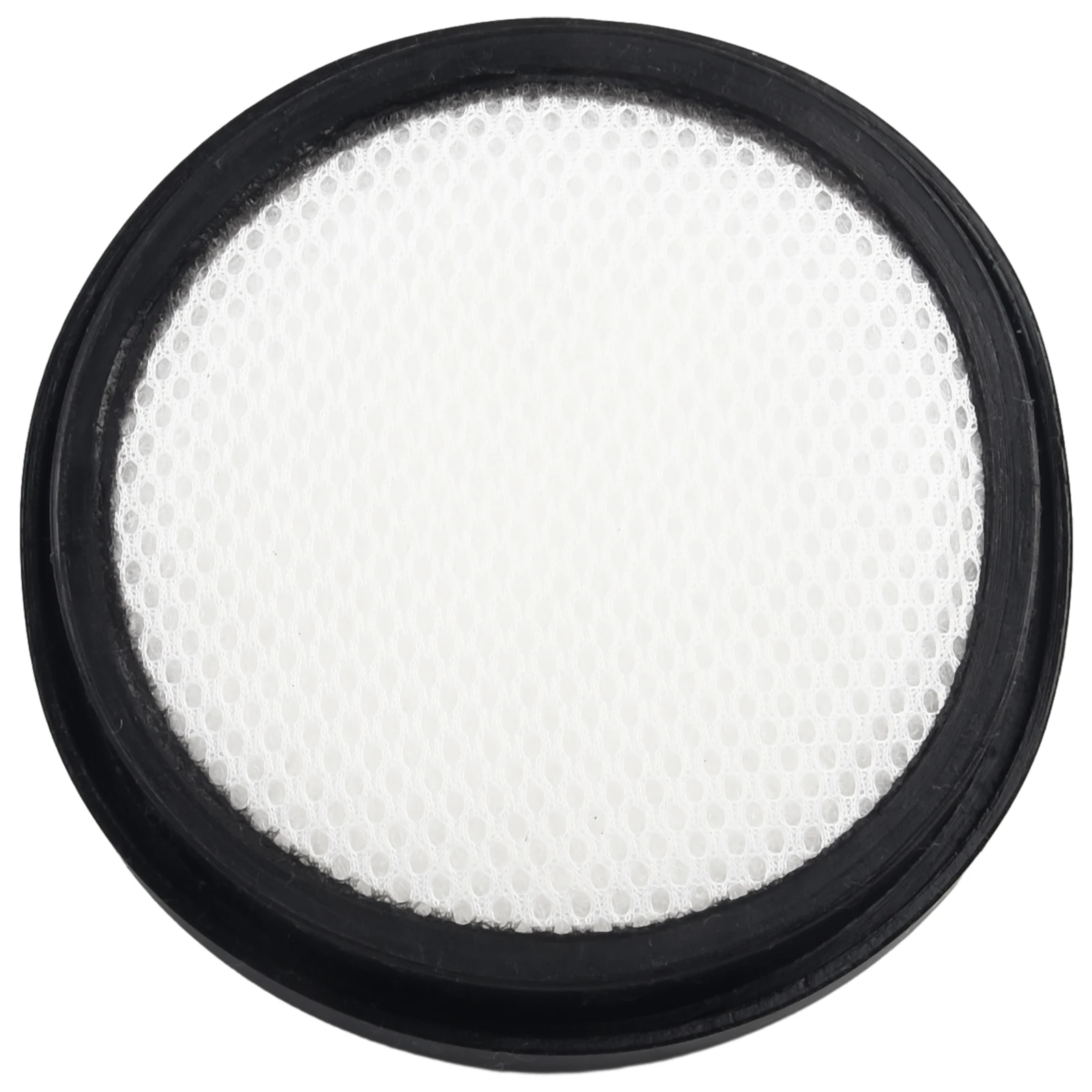 Washable Premium Replacement Filter For Vytronix NIBC22 Cordless Vacuum Cleaner Household Supplies Cleaning Vacuum Parts
Washable Premium Replacement Filter For Vytronix NIBC22 Cordless Vacuum Cleaner Household Supplies Cleaning Vacuum Parts