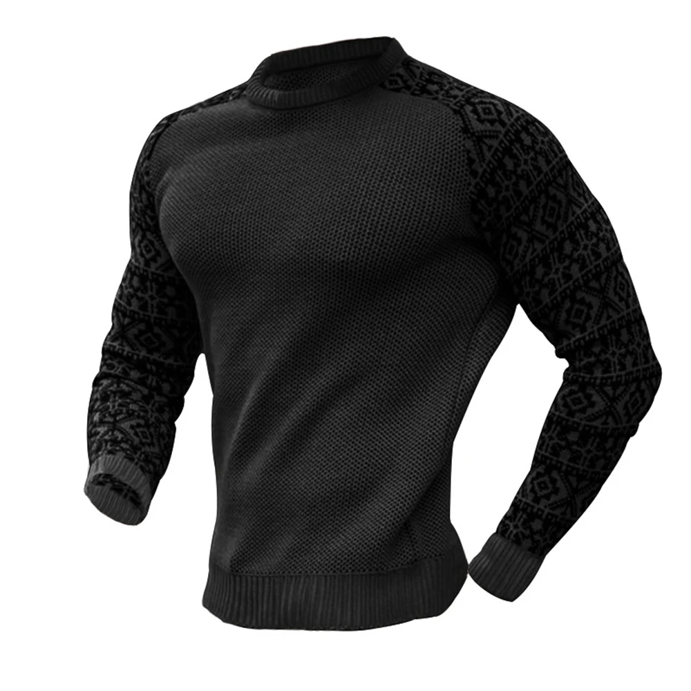 Men Pullover Experience Comfort and Style with Our Men's Muscle Fitness T Shirt Multiple Colors to Choose From
Men Pullover Experience Comfort and Style with Our Men's Muscle Fitness T Shirt Multiple Colors to Choose From