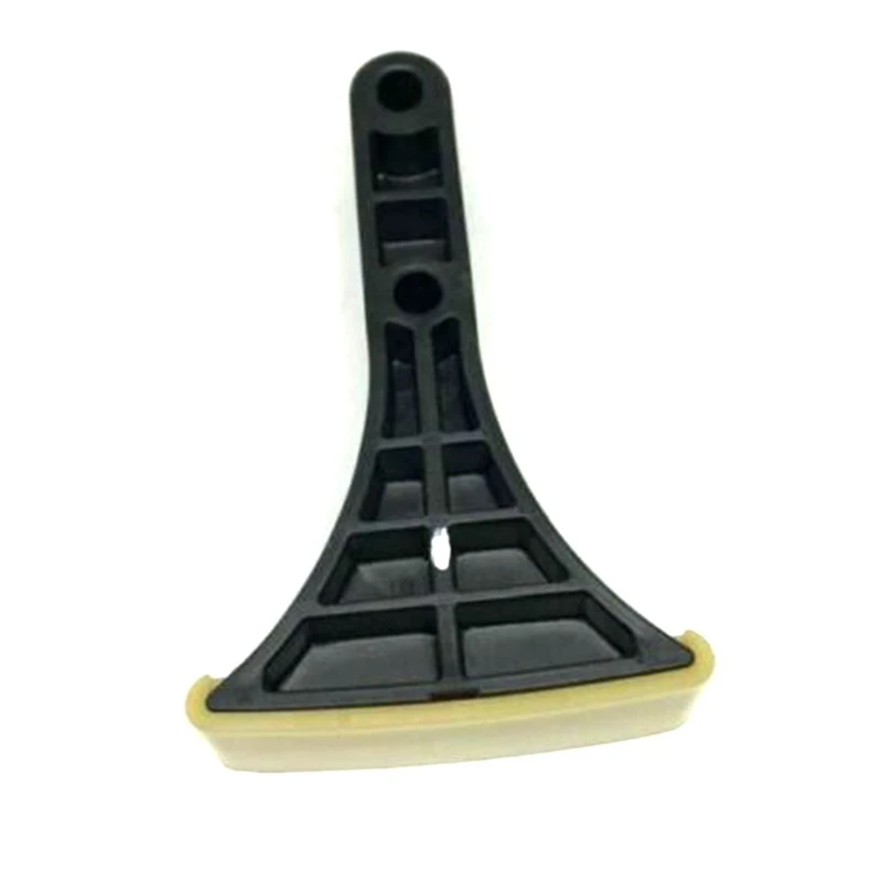 Guide Upper Rail Assy Engine Timing System Chain Baffle For Ssangyong REXTON KYRON ACTYON 6650500516
Guide Upper Rail Assy Engine Timing System Chain Baffle For Ssangyong REXTON KYRON ACTYON 6650500516