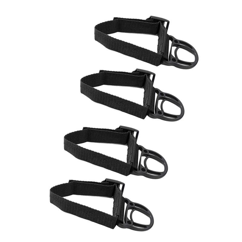 Крючок-вешалка для Jeep Wrangler CJ YJ TJ LJ JK JKU JL JLU JT Sports Sahara Freedom Rubicon и Unlimited, 4 шт.
Крючок-вешалка для Jeep Wrangler CJ YJ TJ LJ JK JKU JL JLU JT Sports Sahara Freedom Rubicon и Unlimited, 4 шт.