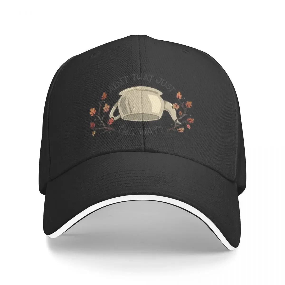 ain't that just the way Baseball Cap summer hat Big Size Hat Fishing cap Men Hats Women's
ain't that just the way Baseball Cap summer hat Big Size Hat Fishing cap Men Hats Women's
