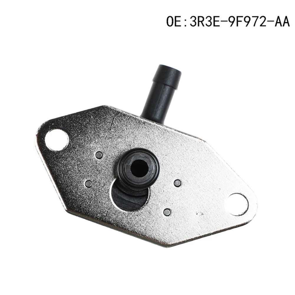 Part Sensor 3R3E9F972AA 46G ABS Accessories Available For Ford E-150 Black Fuel Injection Practical Replacement
Part Sensor 3R3E9F972AA 46G ABS Accessories Available For Ford E-150 Black Fuel Injection Practical Replacement
