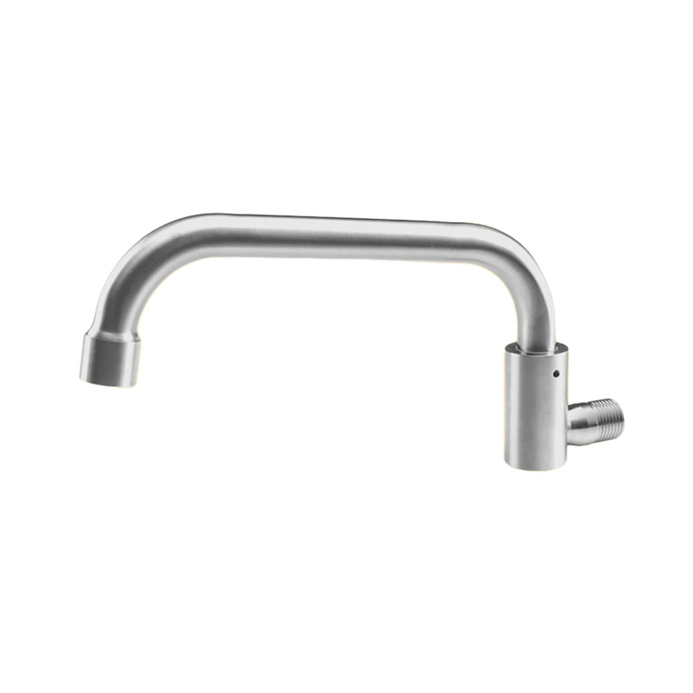Easy to Install and Maintain Kitchen Faucet Water Purifier with Single Lever Hole Tap for Effortless Water Filtration
Easy to Install and Maintain Kitchen Faucet Water Purifier with Single Lever Hole Tap for Effortless Water Filtration