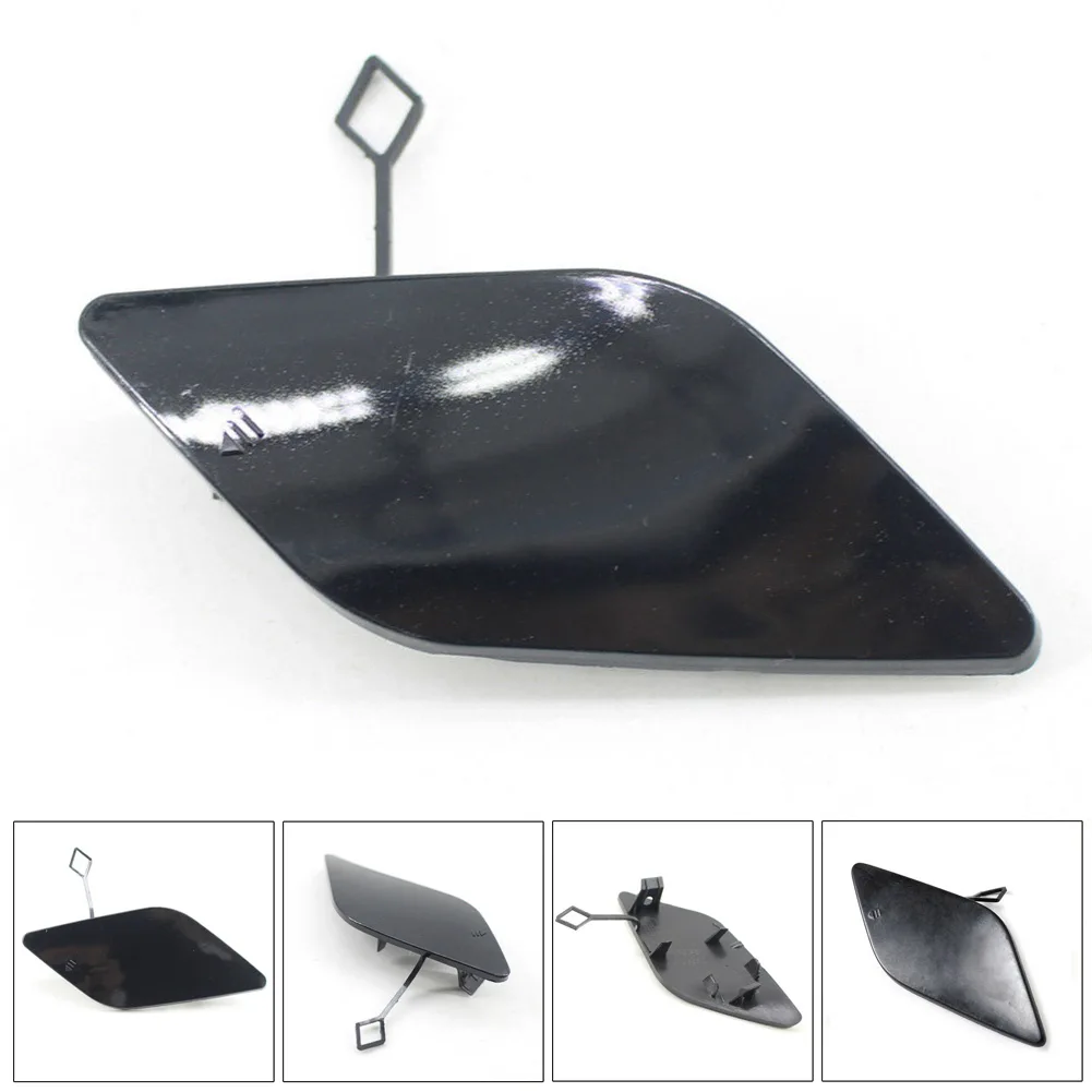 Cap Front Bumper Tow Hook Cover Replacement Part 2128850126 Car Modified Accessories W212 E250 E300 E320 E350 E550
Cap Front Bumper Tow Hook Cover Replacement Part 2128850126 Car Modified Accessories W212 E250 E300 E320 E350 E550
