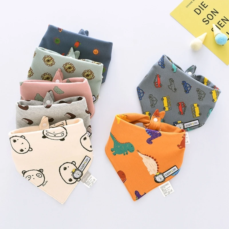Cotton Babies Bibs Feeding Bibs for Babies & Toddlers Unisex for Boys Gilrs
Cotton Babies Bibs Feeding Bibs for Babies & Toddlers Unisex for Boys Gilrs