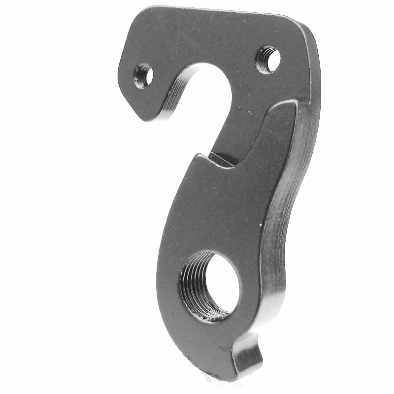 1Pc For Java Look FR Ribble Bicycle RD Rear Derailleur Hanger Mech Dropout Bike Gravel Carbon Mountain Bike Frame 29Er Extender
1Pc For Java Look FR Ribble Bicycle RD Rear Derailleur Hanger Mech Dropout Bike Gravel Carbon Mountain Bike Frame 29Er Extender